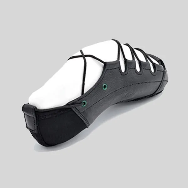 ANTONIO PACELLI HULLACHAN HUGS PUMPS Formal Mode Hiking