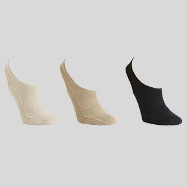 popularity - level wide - fit APOLLA ALPHA SHOCKS