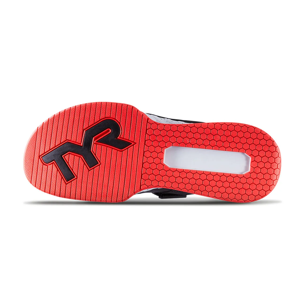 TYR L-1 Lifter Active Wear Edgy