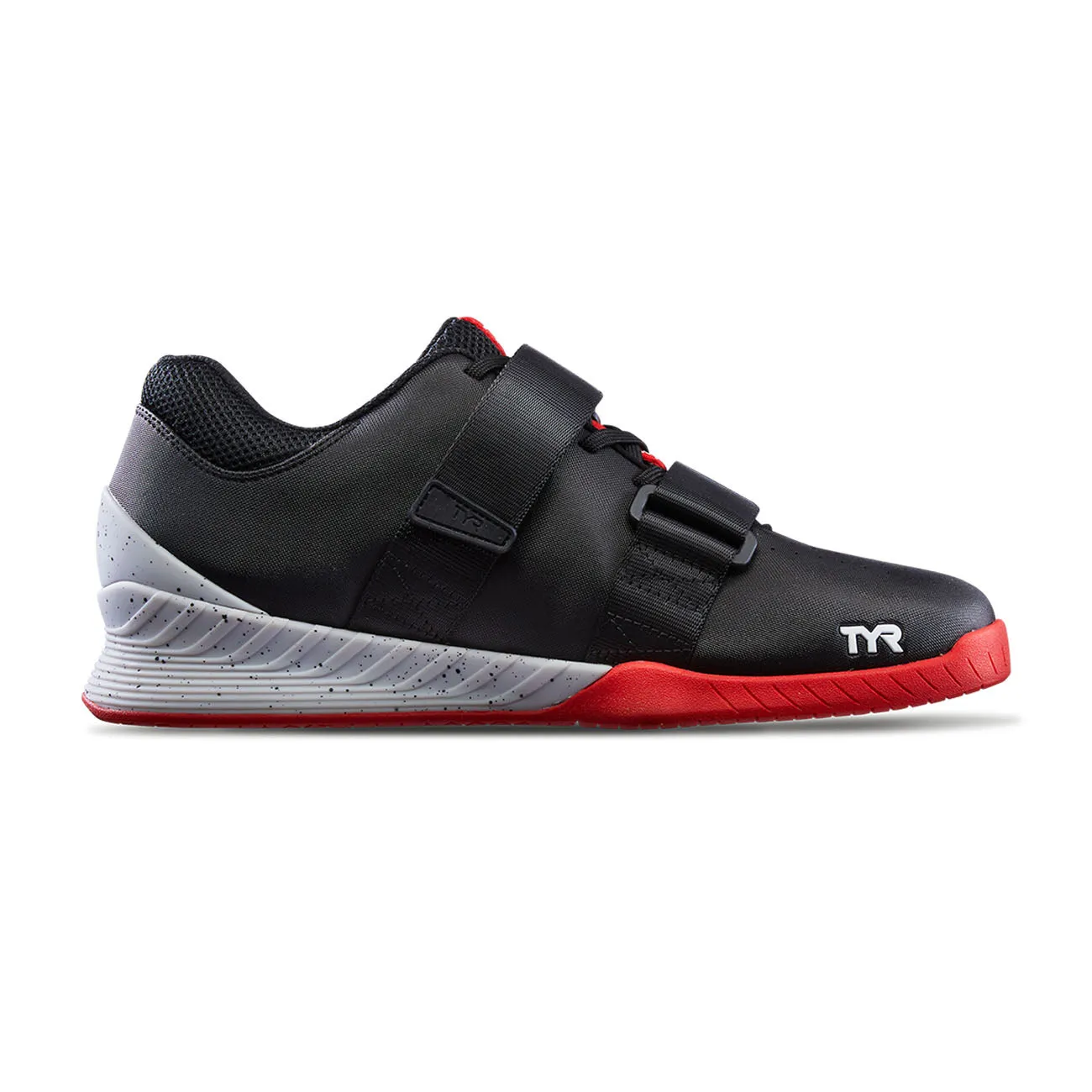 TYR L-1 Lifter Cool in summer easiest
