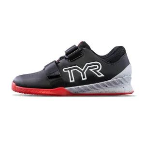 TYR L-1 Lifter Comfort Fit Harbor Mood