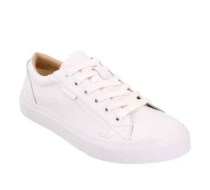 TAOS PLIM SOUL LUX - WHITE - PLX13994AWHTL Resort Mood