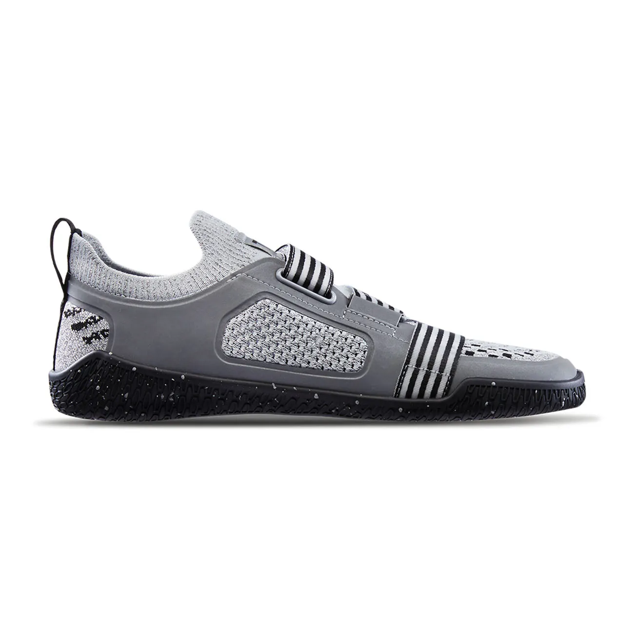 TYR Dropzero Barefoot Trainer - Stability Strap Unique Style Padded