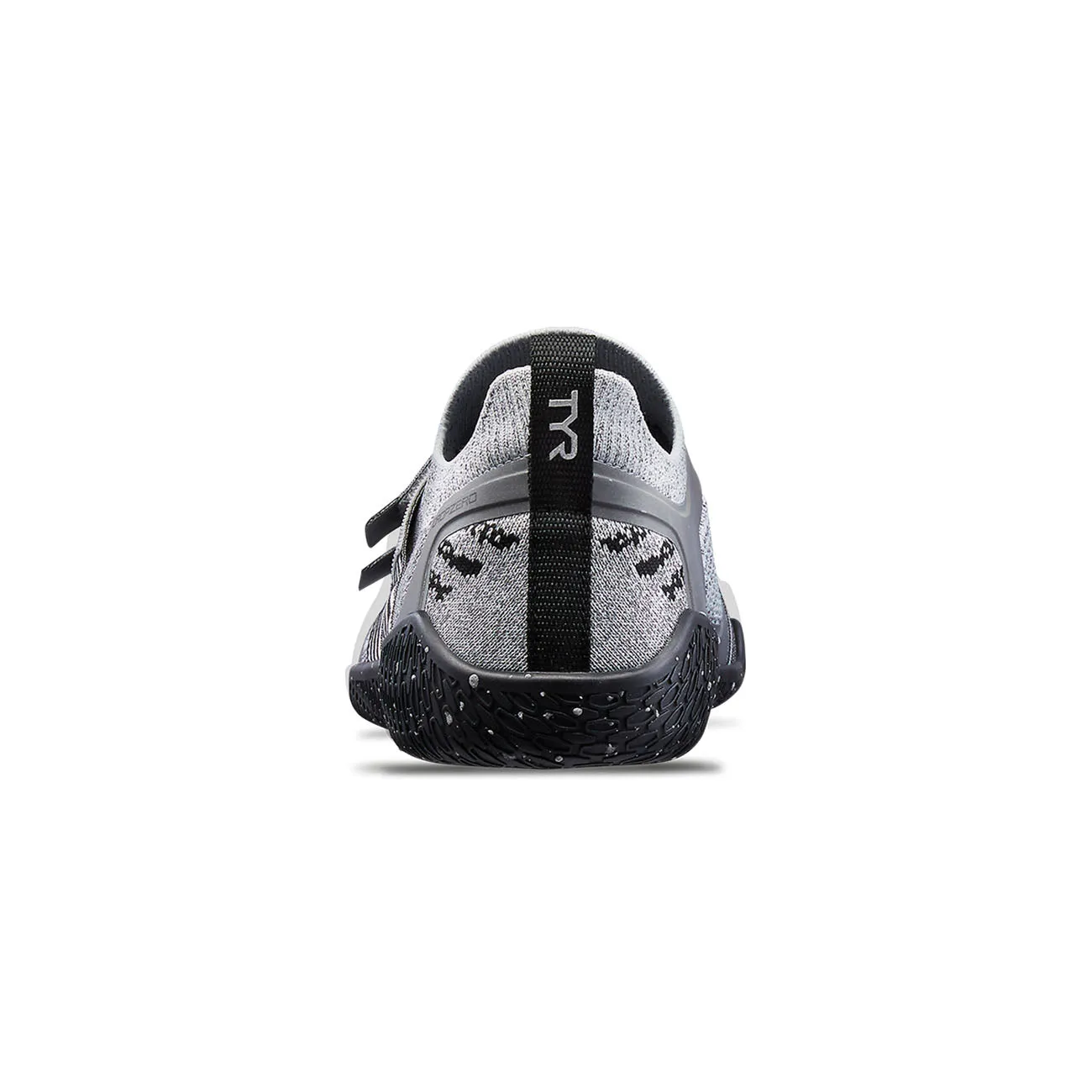 Multipurpose TYR Dropzero Barefoot Trainer - Stability Strap