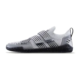TYR Dropzero Barefoot Trainer - Stability Strap Fur Trim Breathable