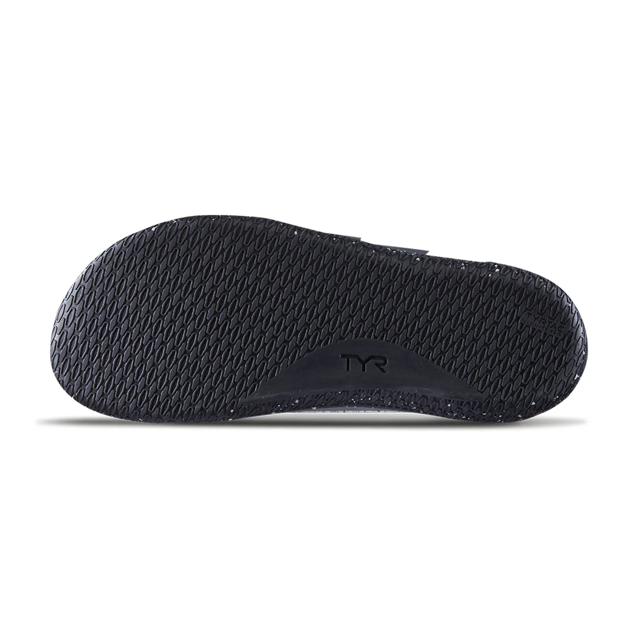 Tailored Design TYR Dropzero Barefoot Trainer - Stability Strap