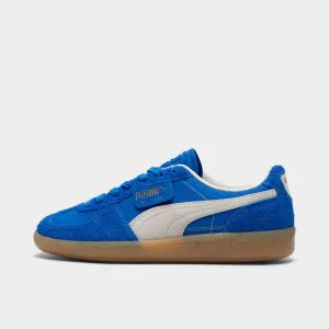 Multi-functional materials Fit Freedom PUMA Palermo Vintage Hyperlink Blue / Frost