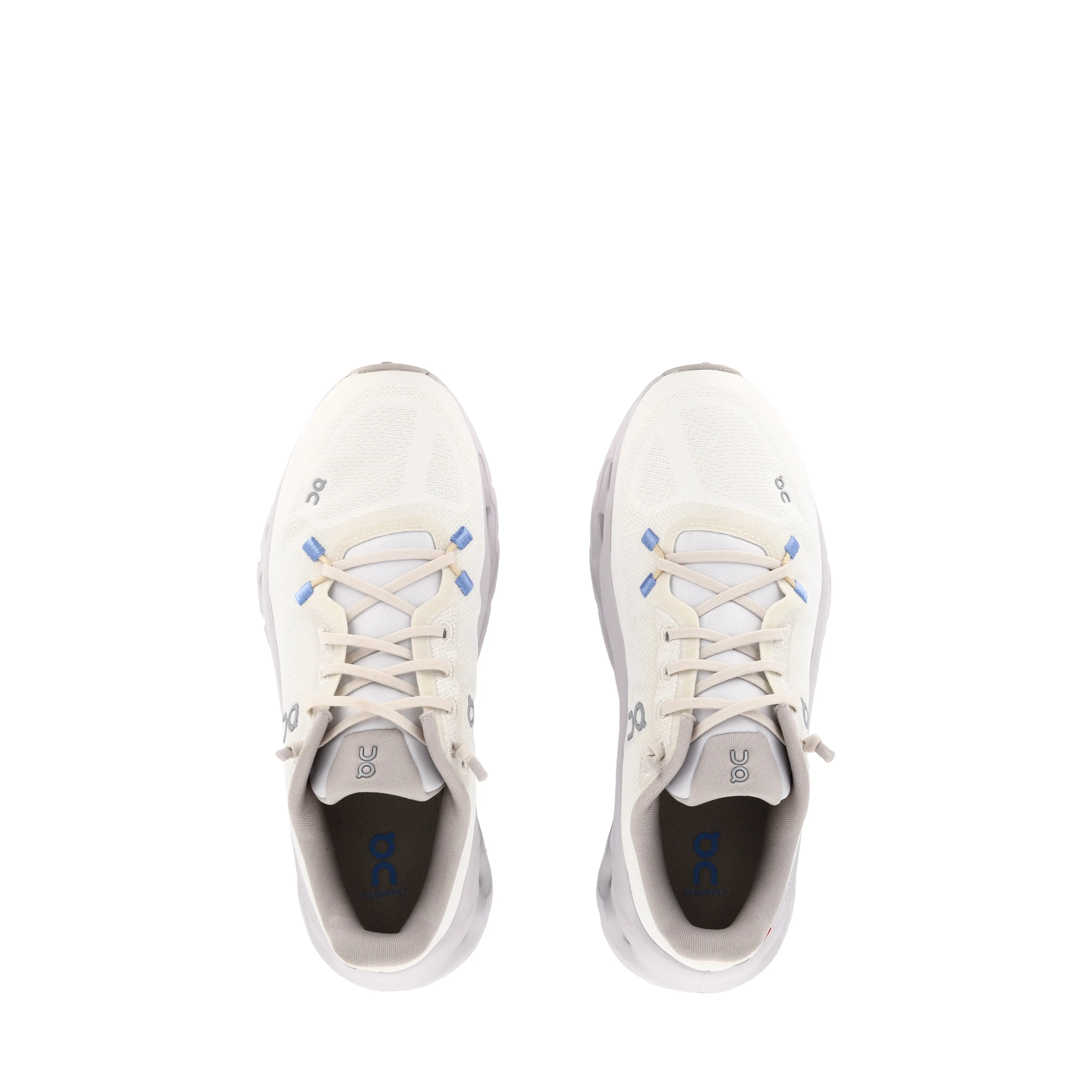 CLOUDTILT (W) - SAND/LAVENDER fitness goal Skechers GoRun