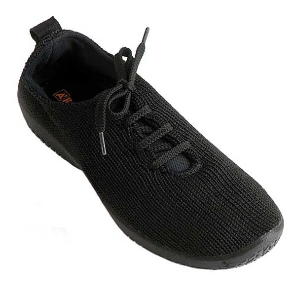 Video Look Summer cool ARCOPEDICO LS - 115101 - BLACK
