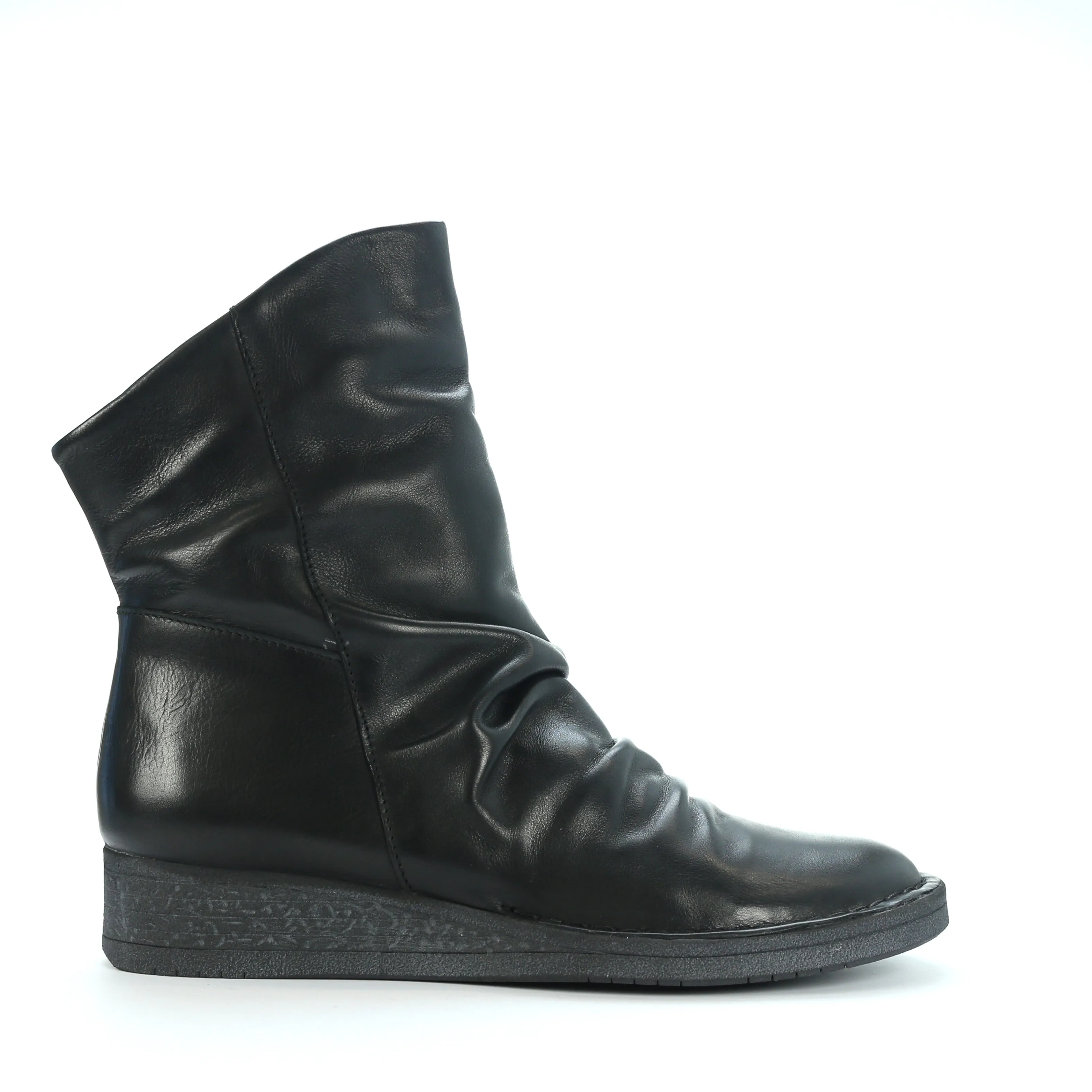 Sleek Look ARIA
