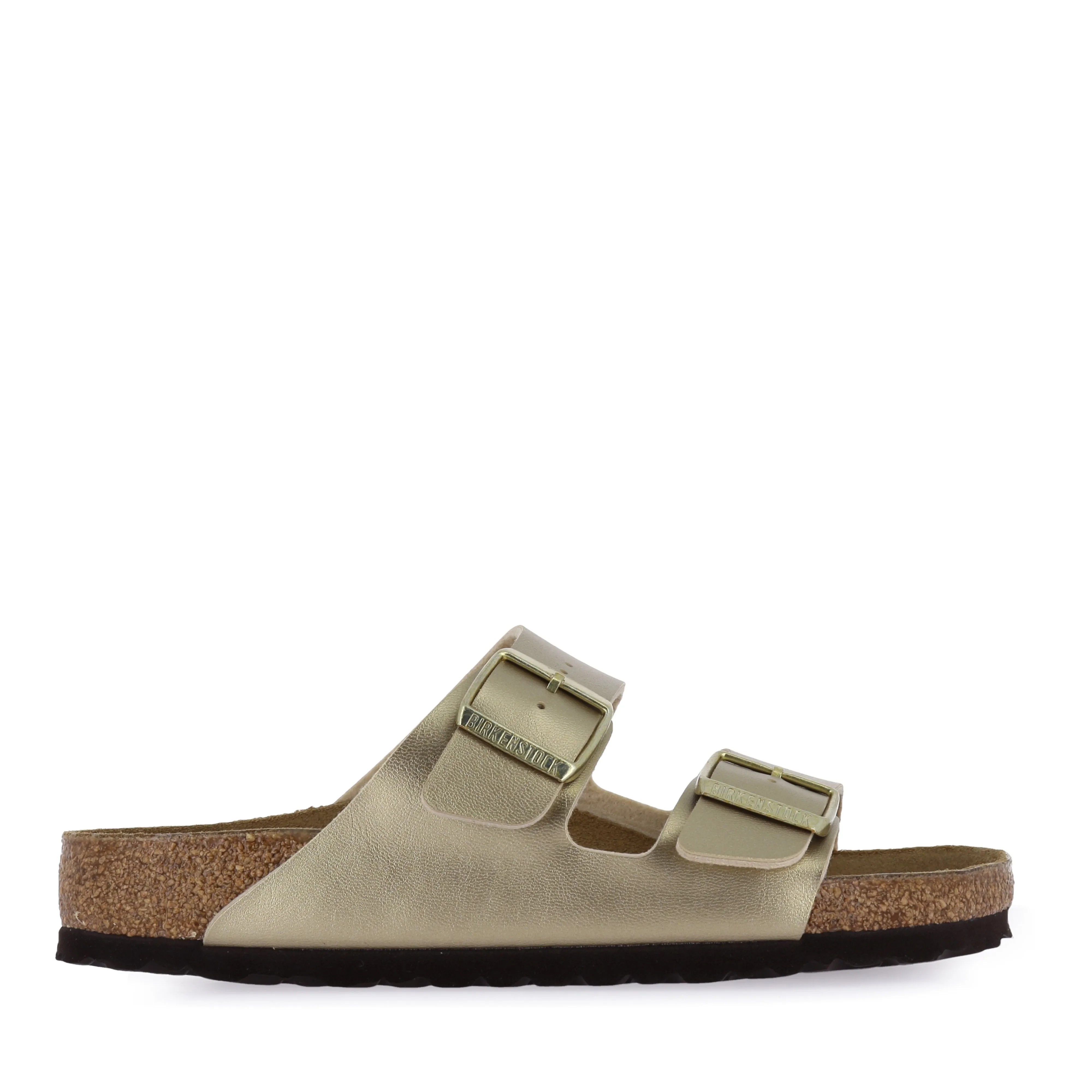 ARIZONA BIRKO-FLOR - GOLD portable