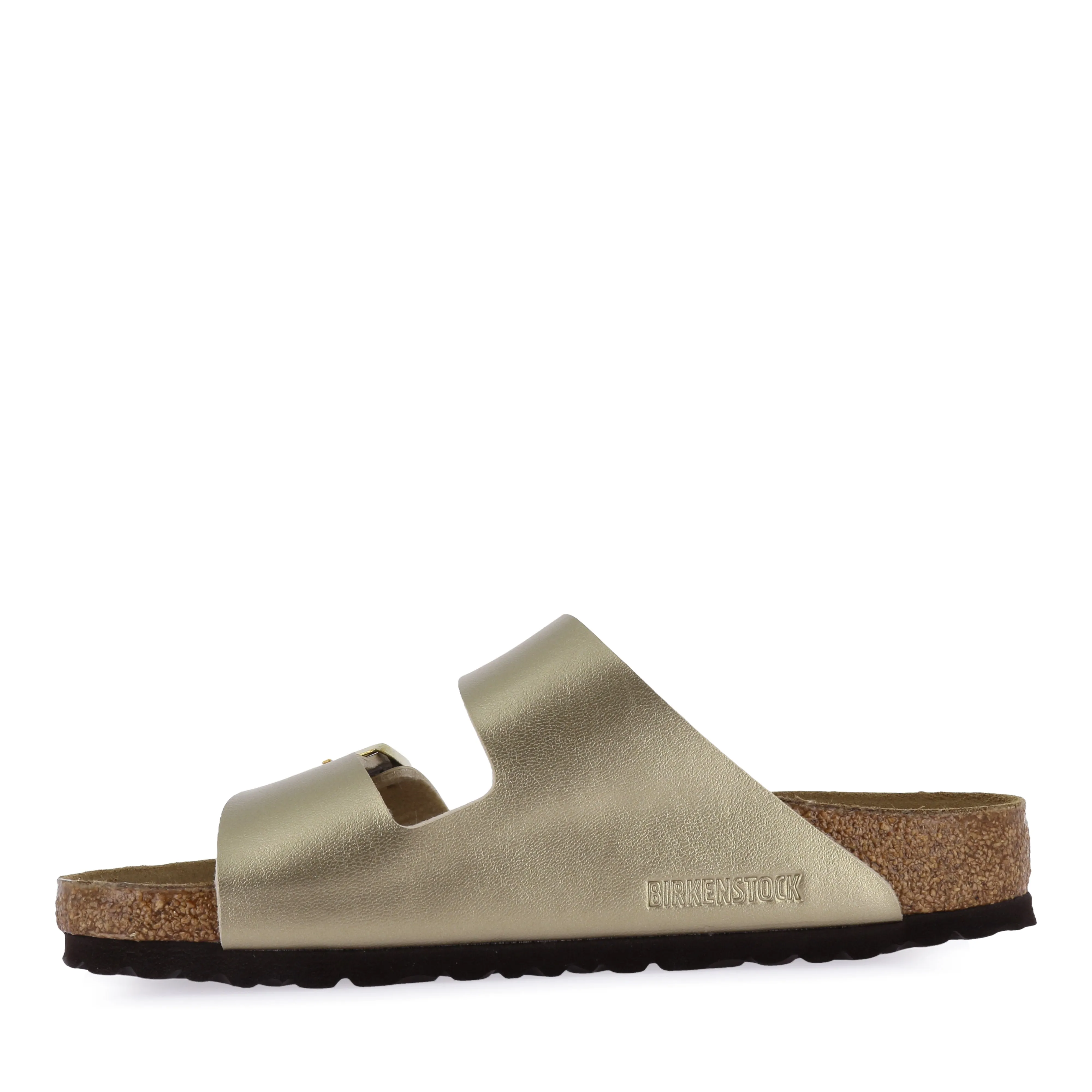 ARIZONA BIRKO-FLOR - GOLD Urban Chill
