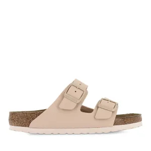 ARIZONA BIRKO-FLOR SEASONAL - NEW BEIGE portable