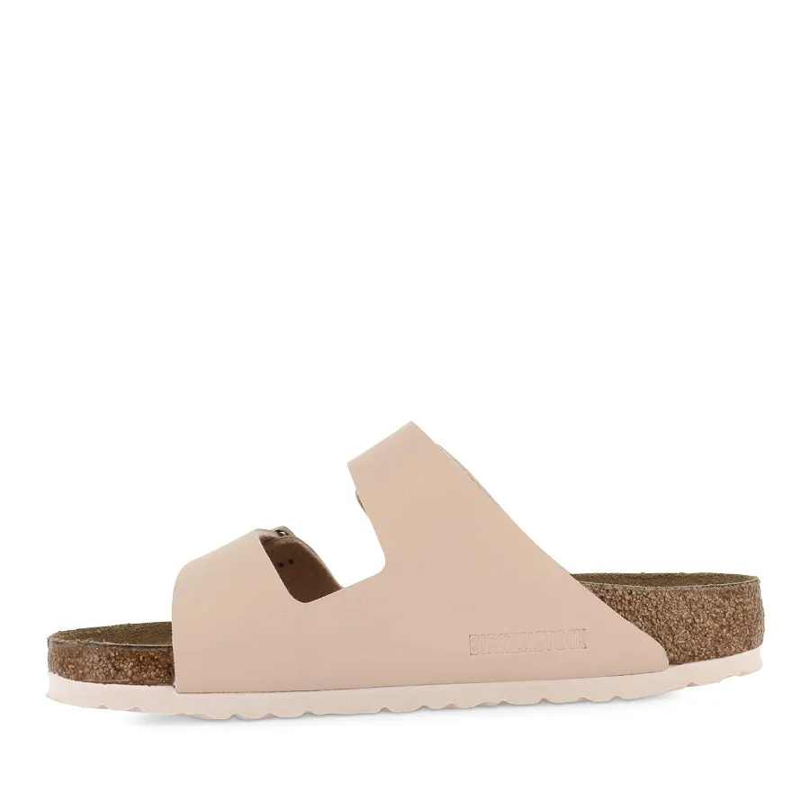 ARIZONA BIRKO-FLOR SEASONAL - NEW BEIGE Elastic Sling