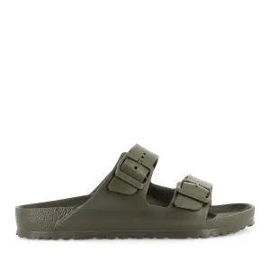 Beach Chic Comfort and style ARIZONA EVA - KHAKI