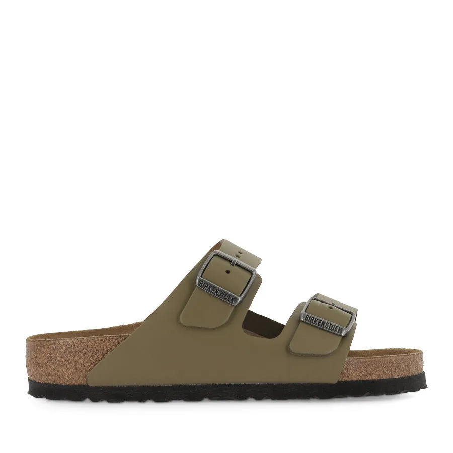 ARIZONA SEASONAL - FADED KHAKI Sporty Beach Shoes