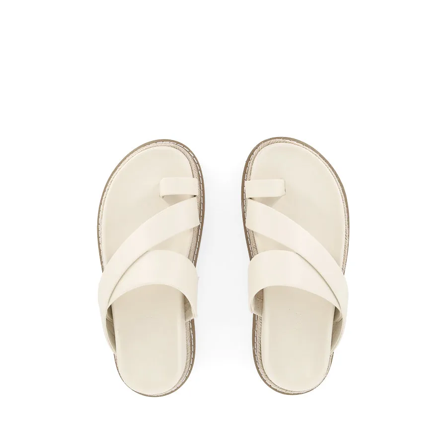 ARMAS - BONE Ventilated Side Memory Foam