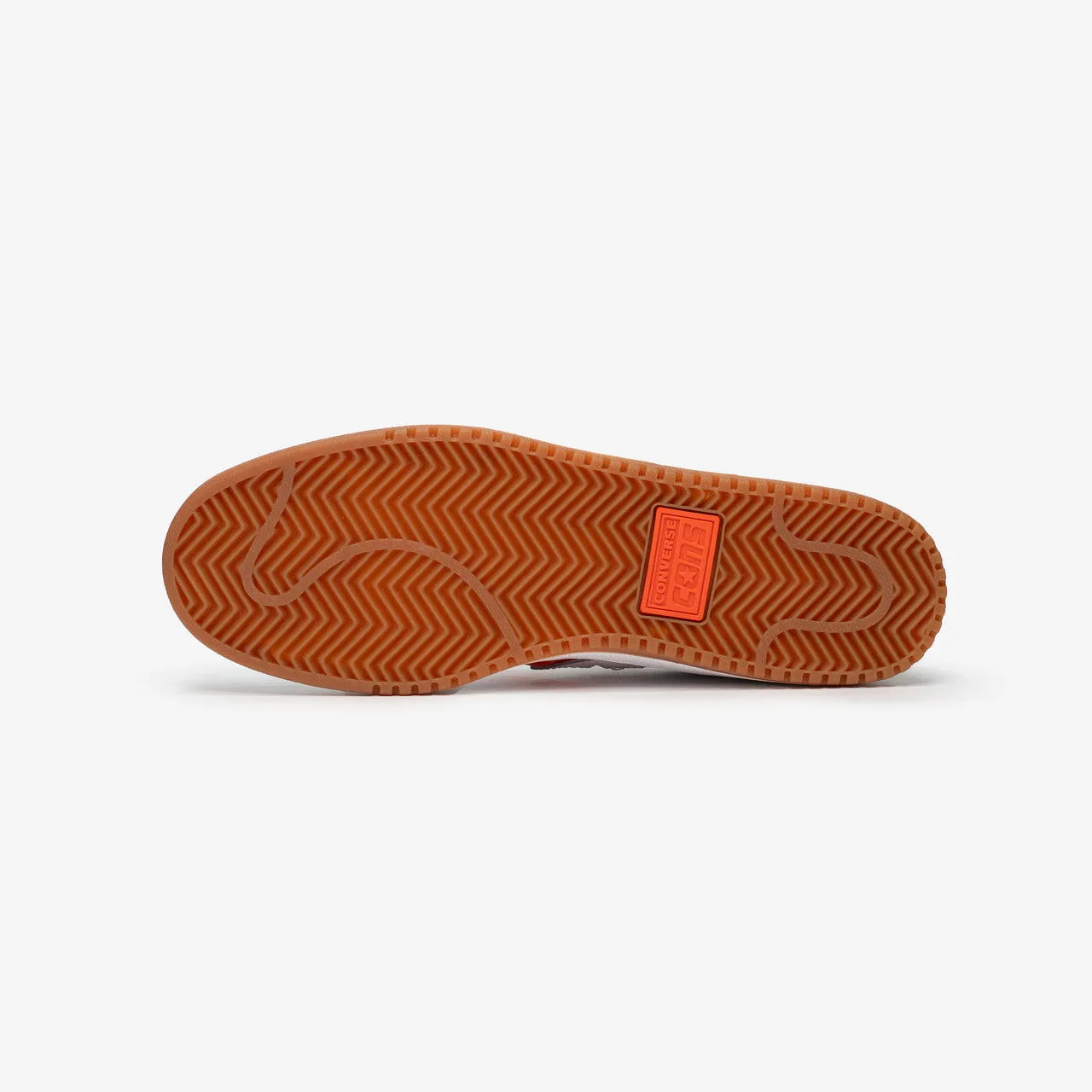 AS-1 Pro Ox orthopedic insole
