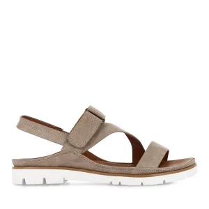 Customizable Straps Chic Straps ASHLI - TAUPE