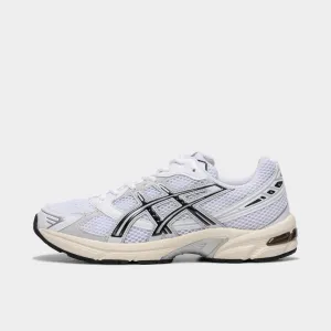 ASICS GEL-1130 White / Cloud Grey Training Fitness Ready