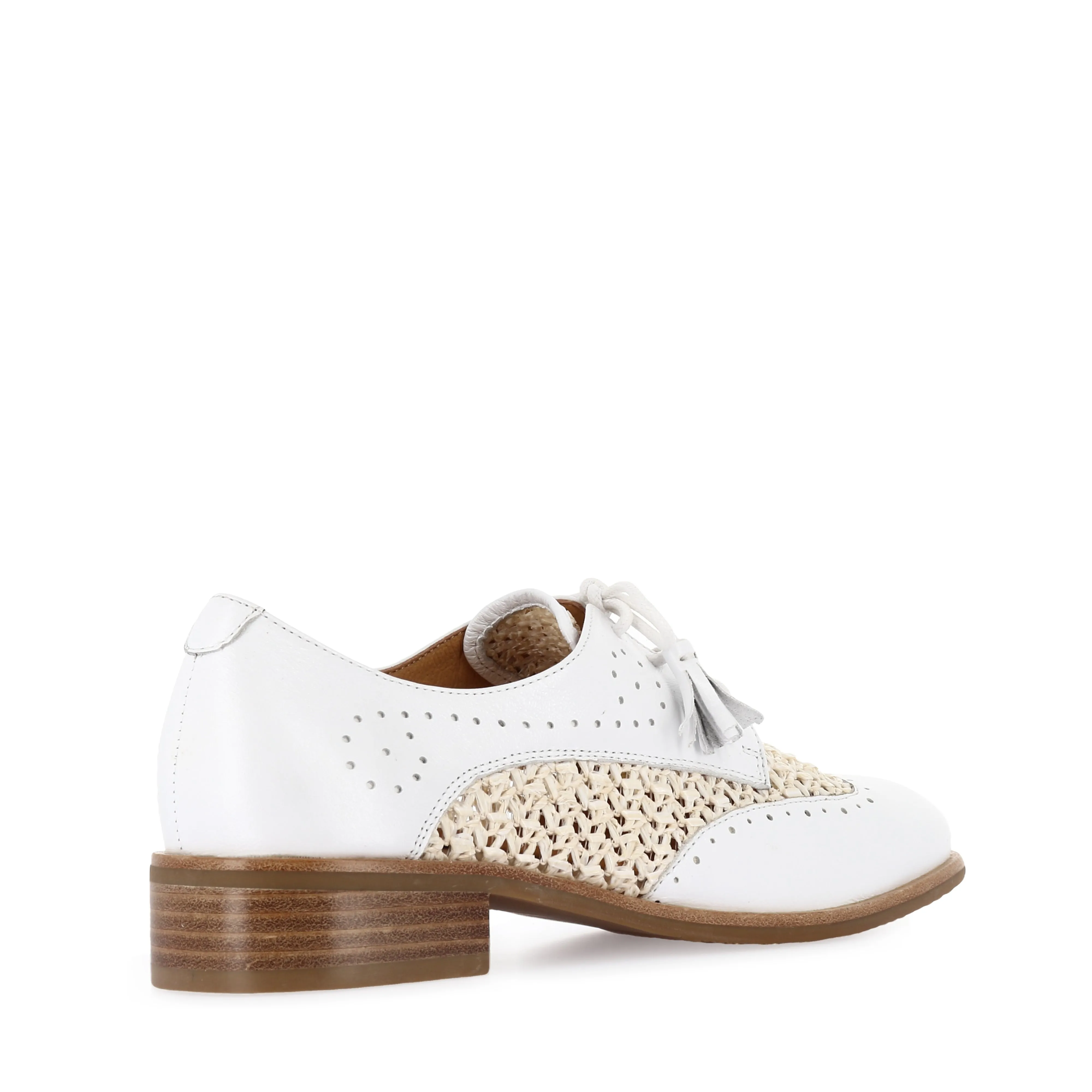 Neat Lane ASKON - WHITE MIX