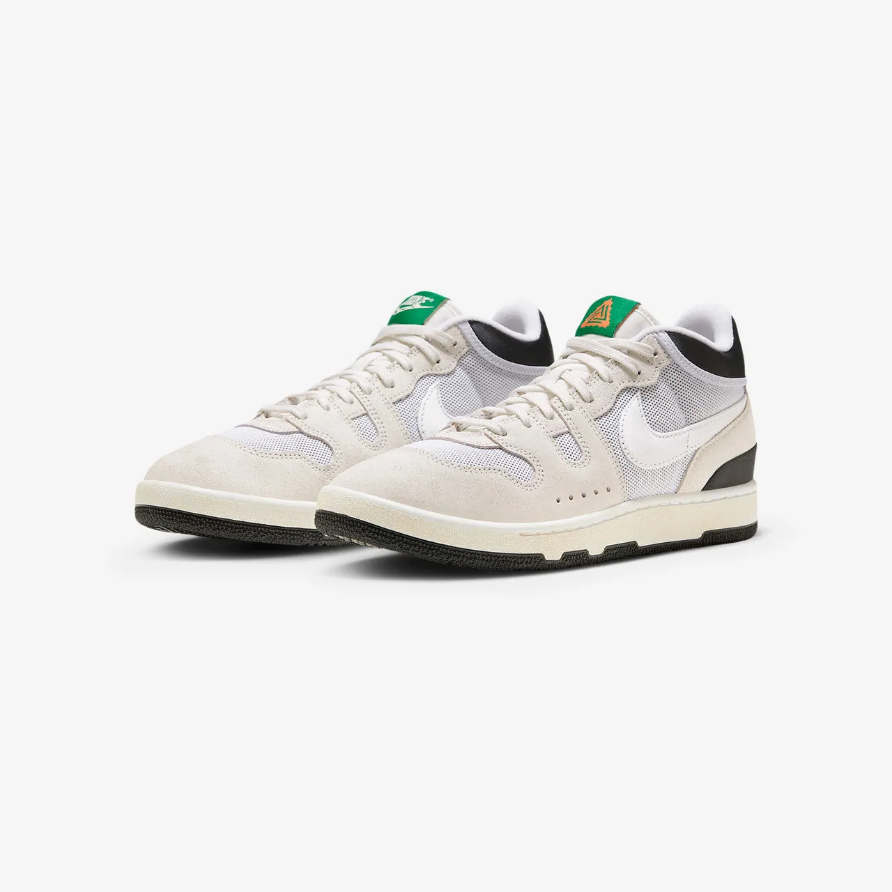 machine - washable Luxurious design Attack SP x Social Status