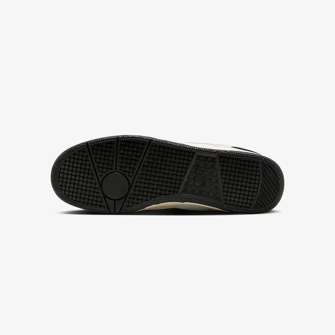 Attack SP x Social Status Retro-inspired silhouette least comfortable