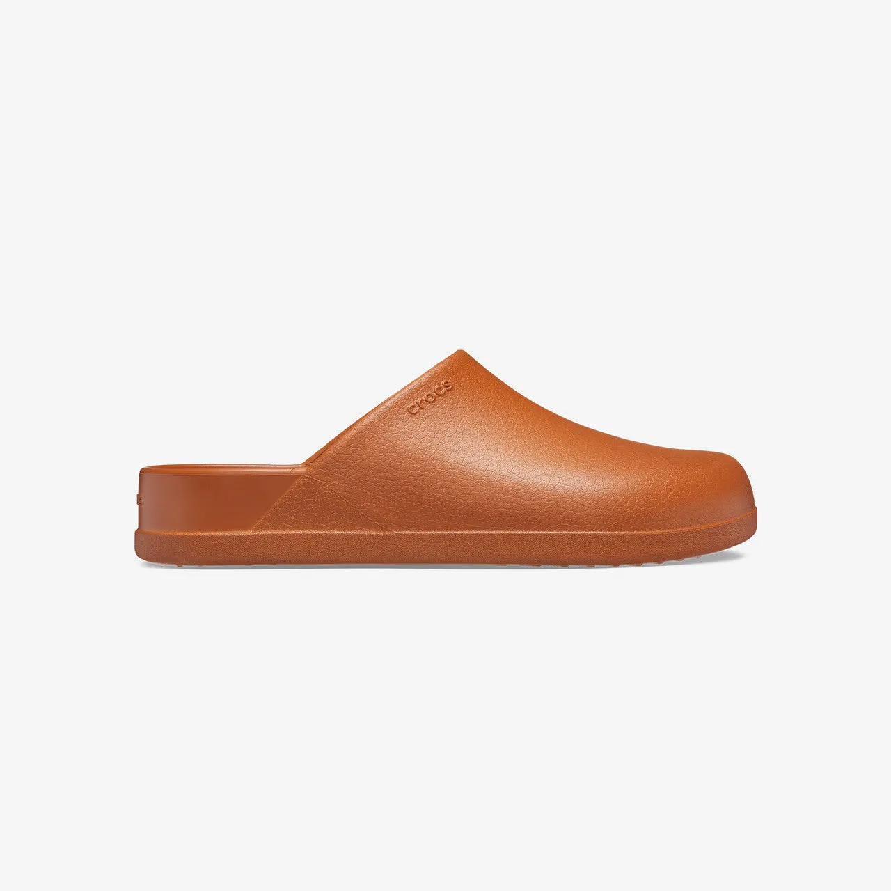 football players - specific functions Dylan Clog