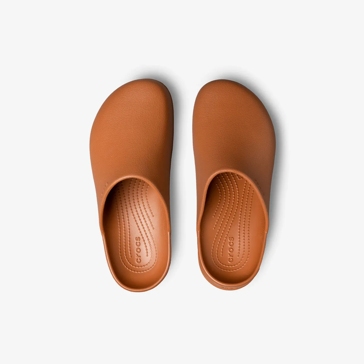 accessory anti - static Dylan Clog