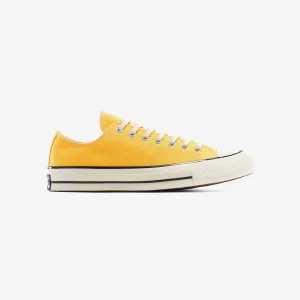 Supportive touch performance - level Chuck 70