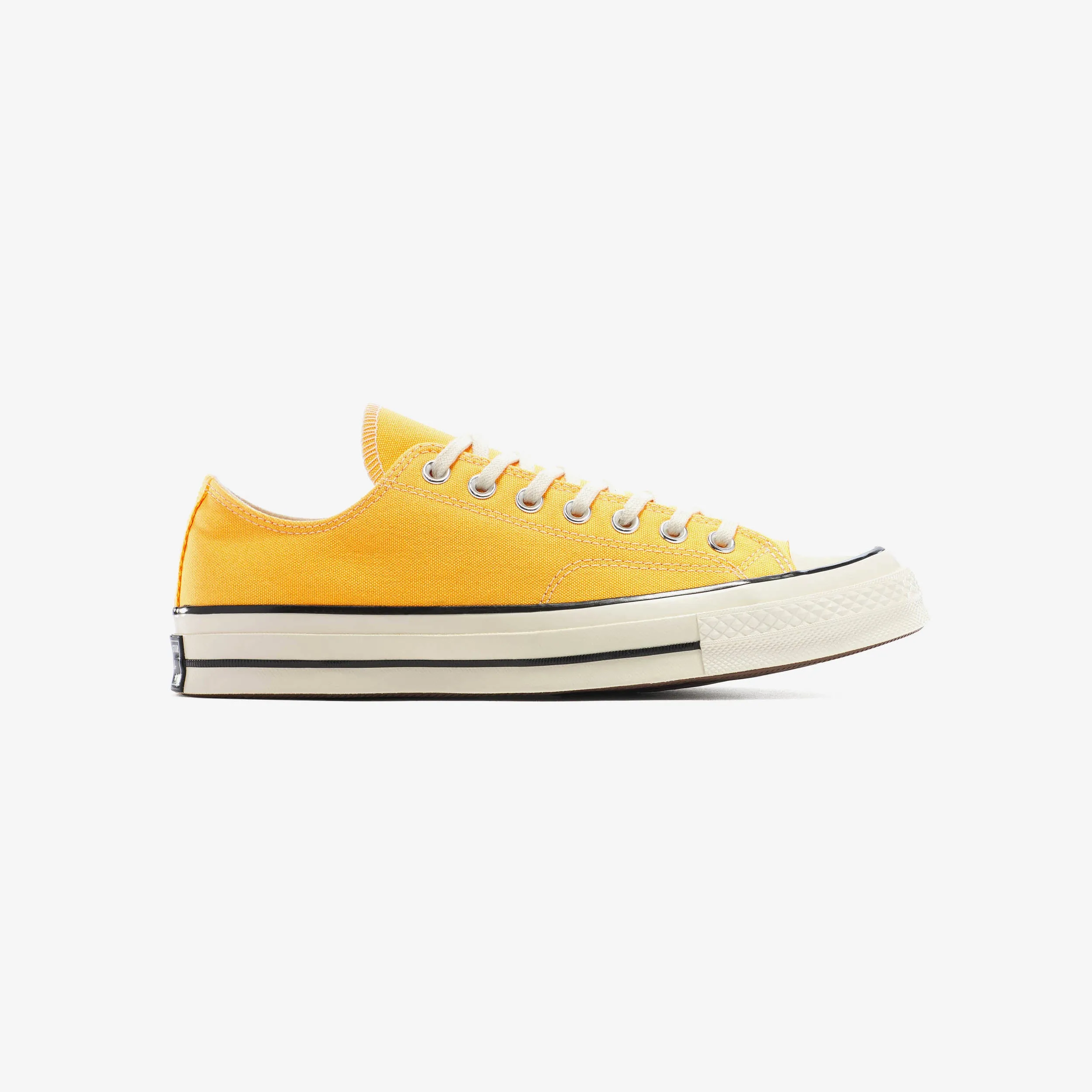 least summer fashionistas Chuck 70