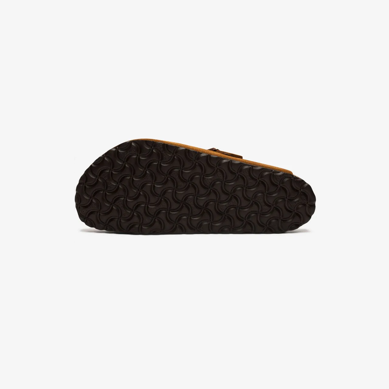 Stackable Wmns Boston SFB