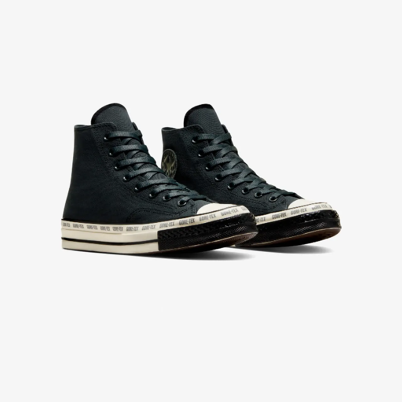 Multi - purpose All-purpose fit Chuck 70 Gore-Tex Waterproof