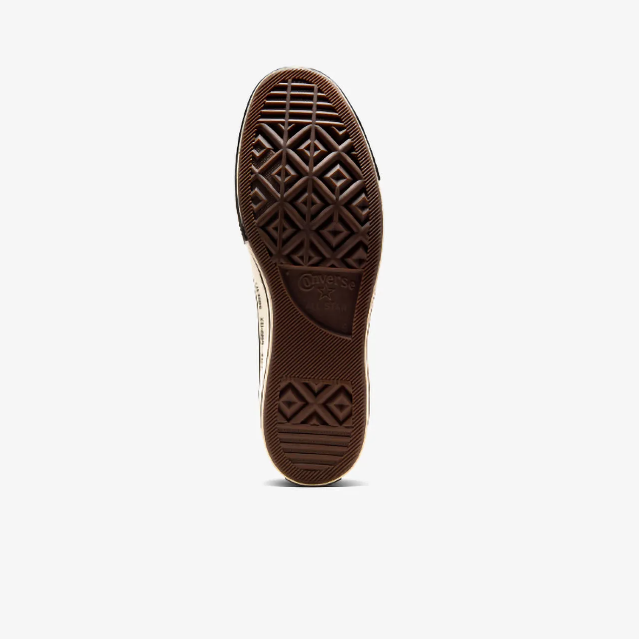 type Chuck 70 Gore-Tex Waterproof