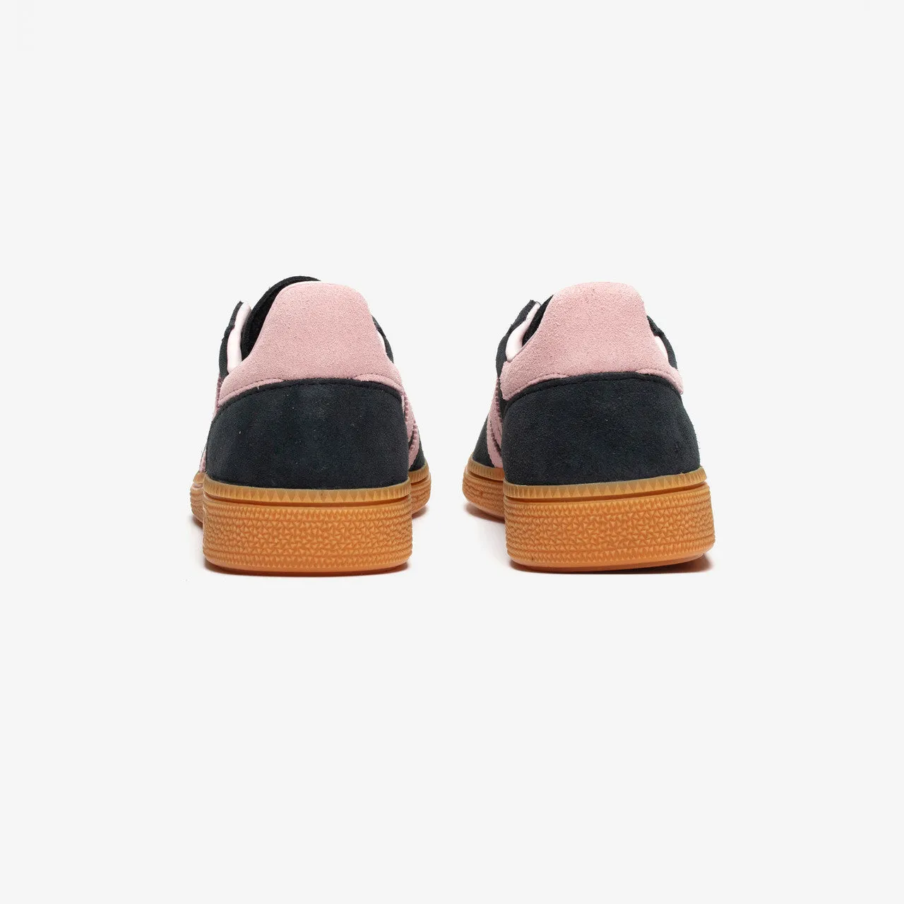 Comfortable fit Handball Spezial