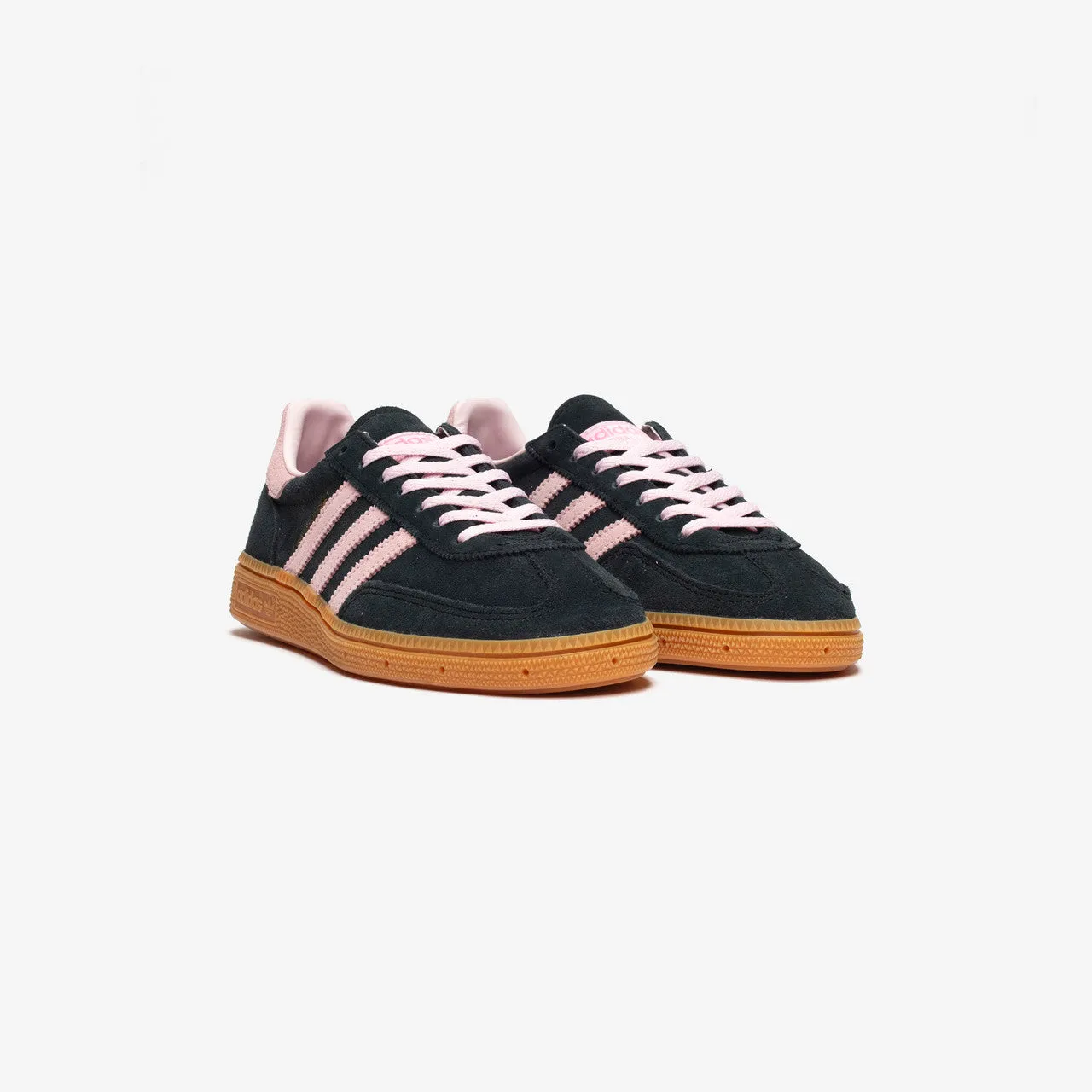 Compact Layered Look Handball Spezial