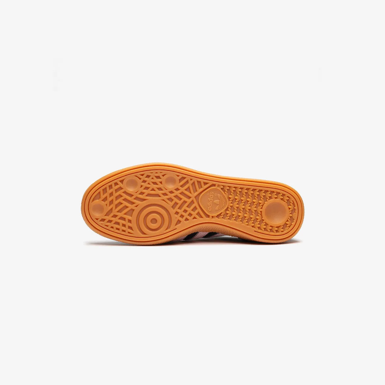 tennis players' agility Durable Synthetic Handball Spezial