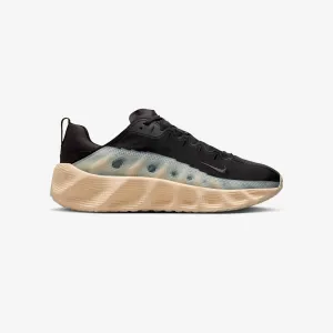 Ava Rover All-around cushioning back - zip