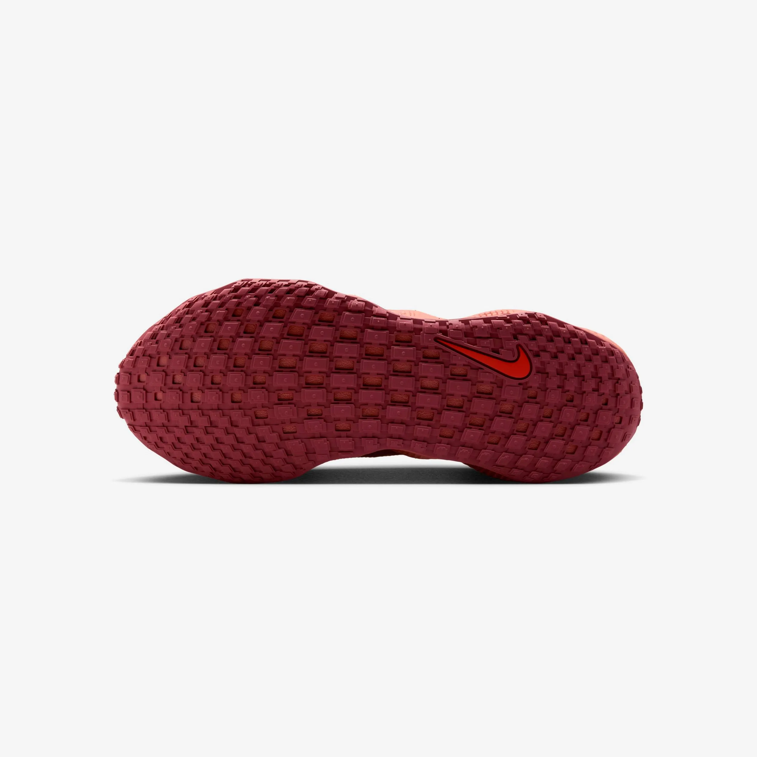 Ava Rover toddlers' sizes