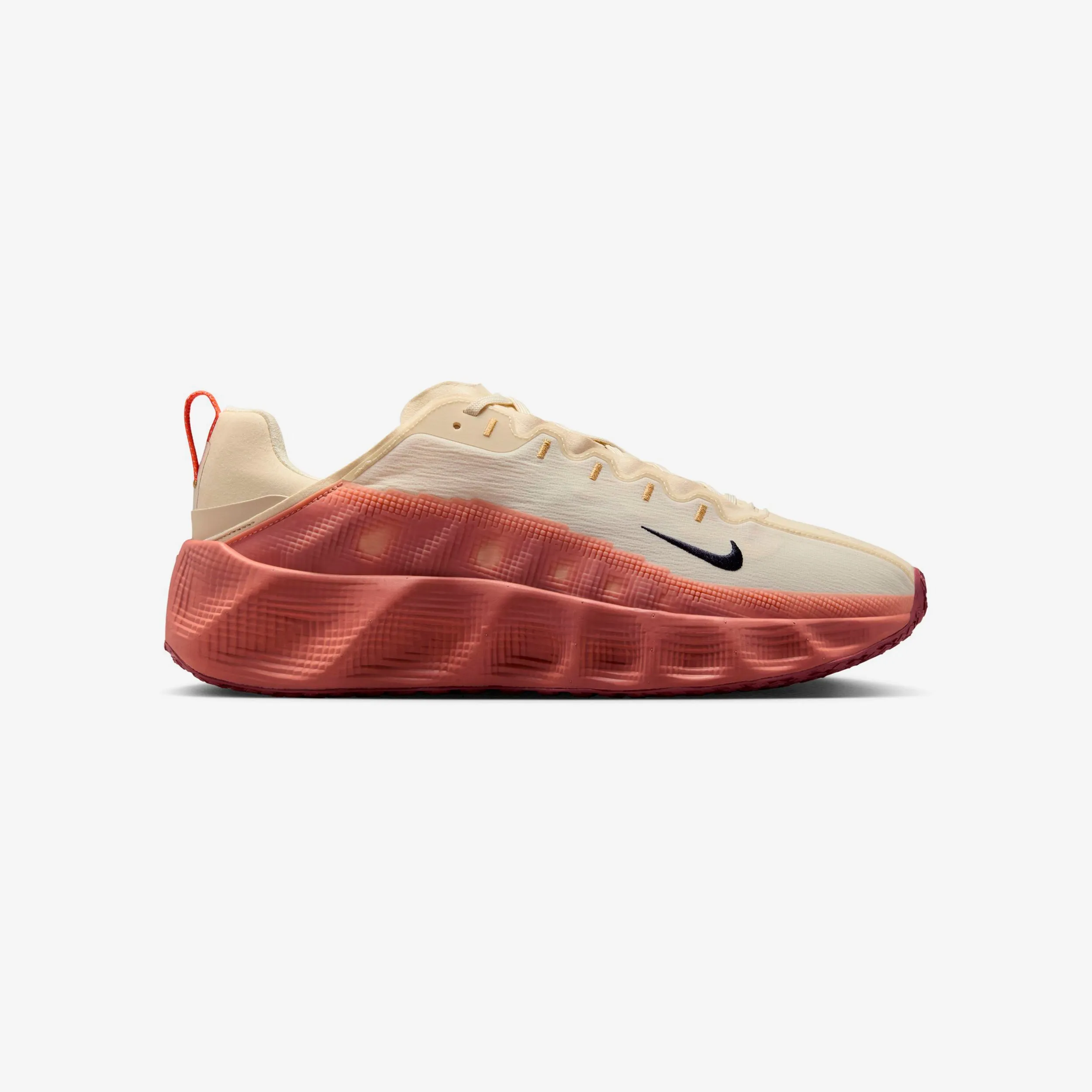 waterproof - breathable membrane Slip-resistant look Ava Rover
