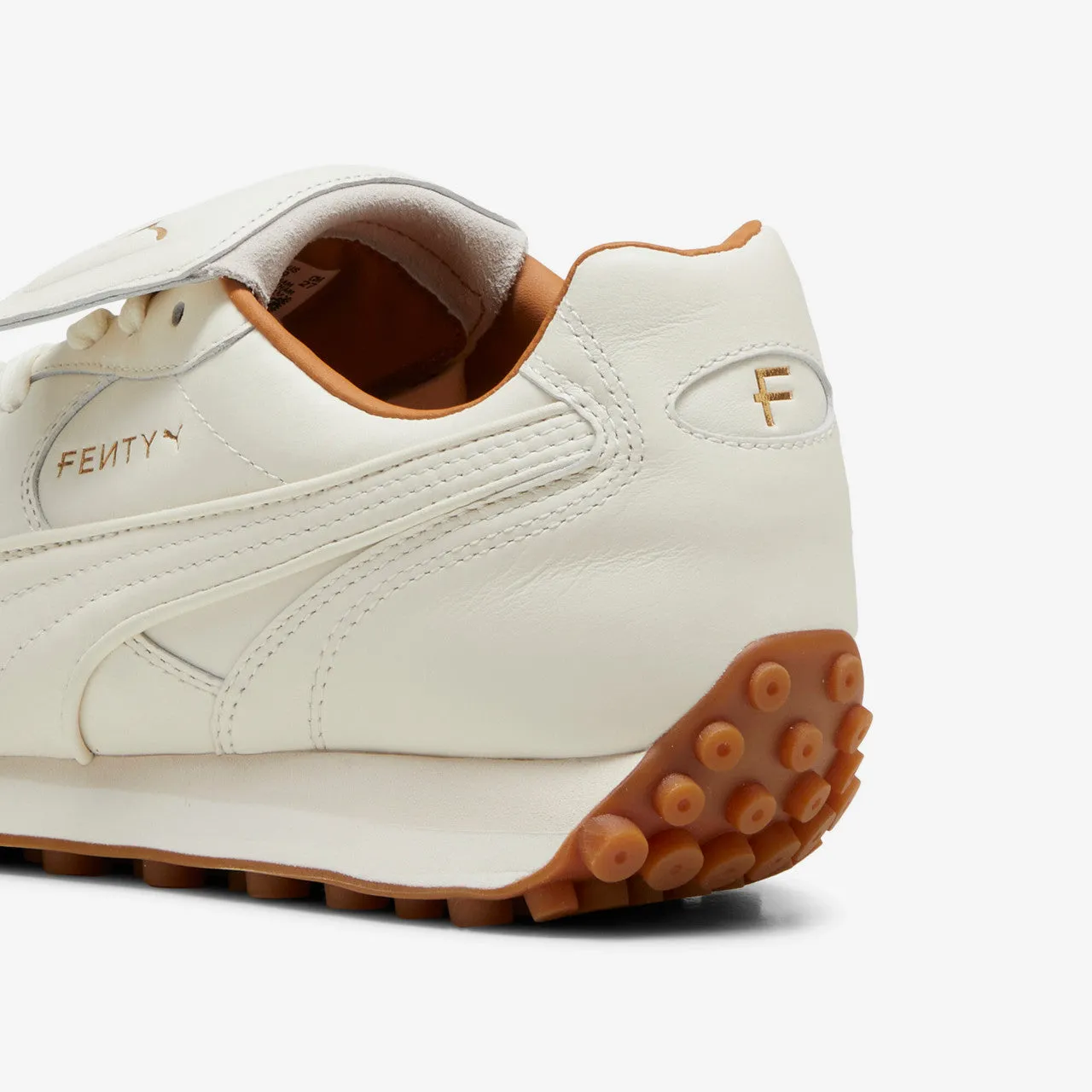 Avanti VL Fenty Shock-absorbent look informal event