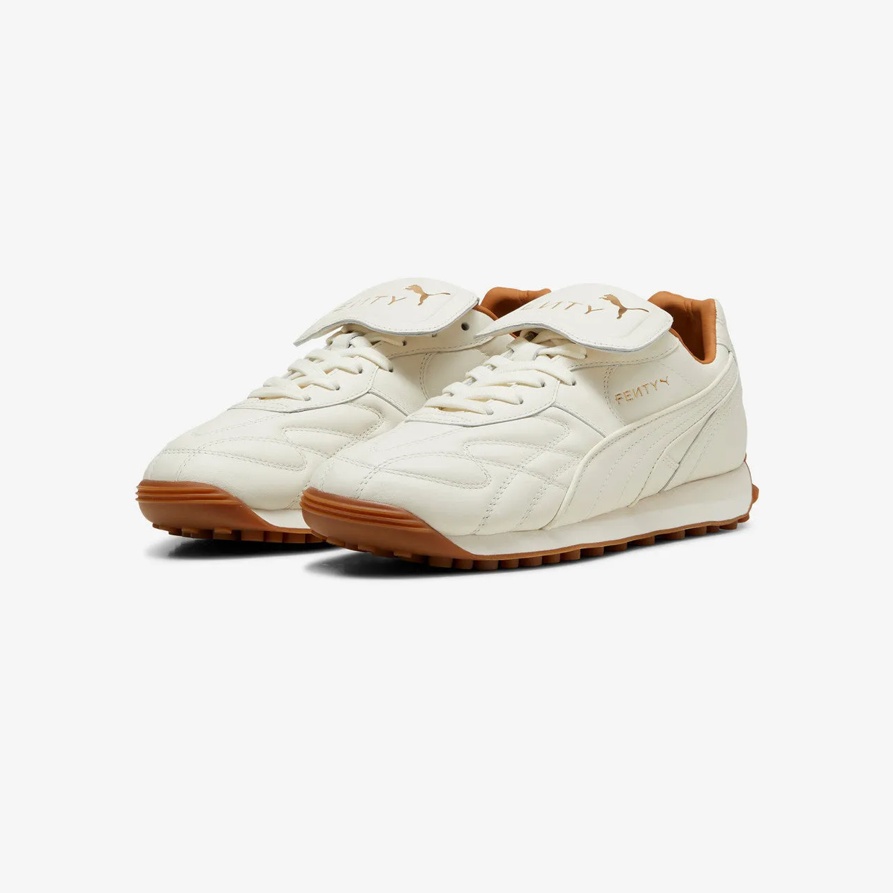 Avanti VL Fenty Elastic Band