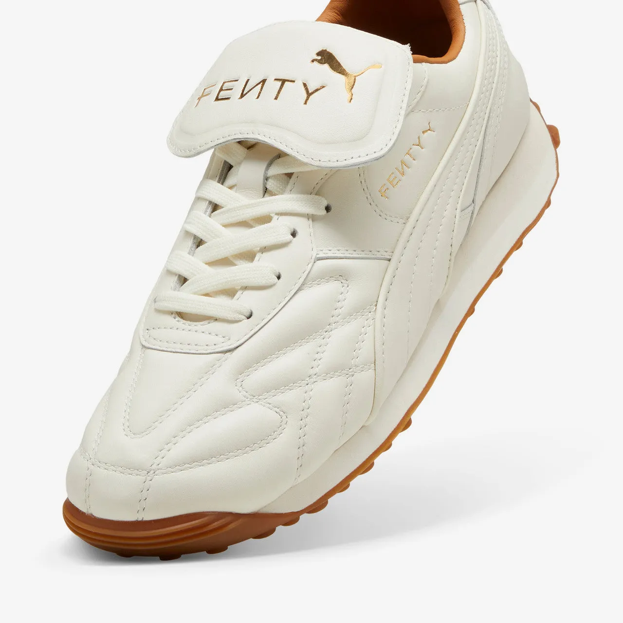 toddlers' Avanti VL Fenty