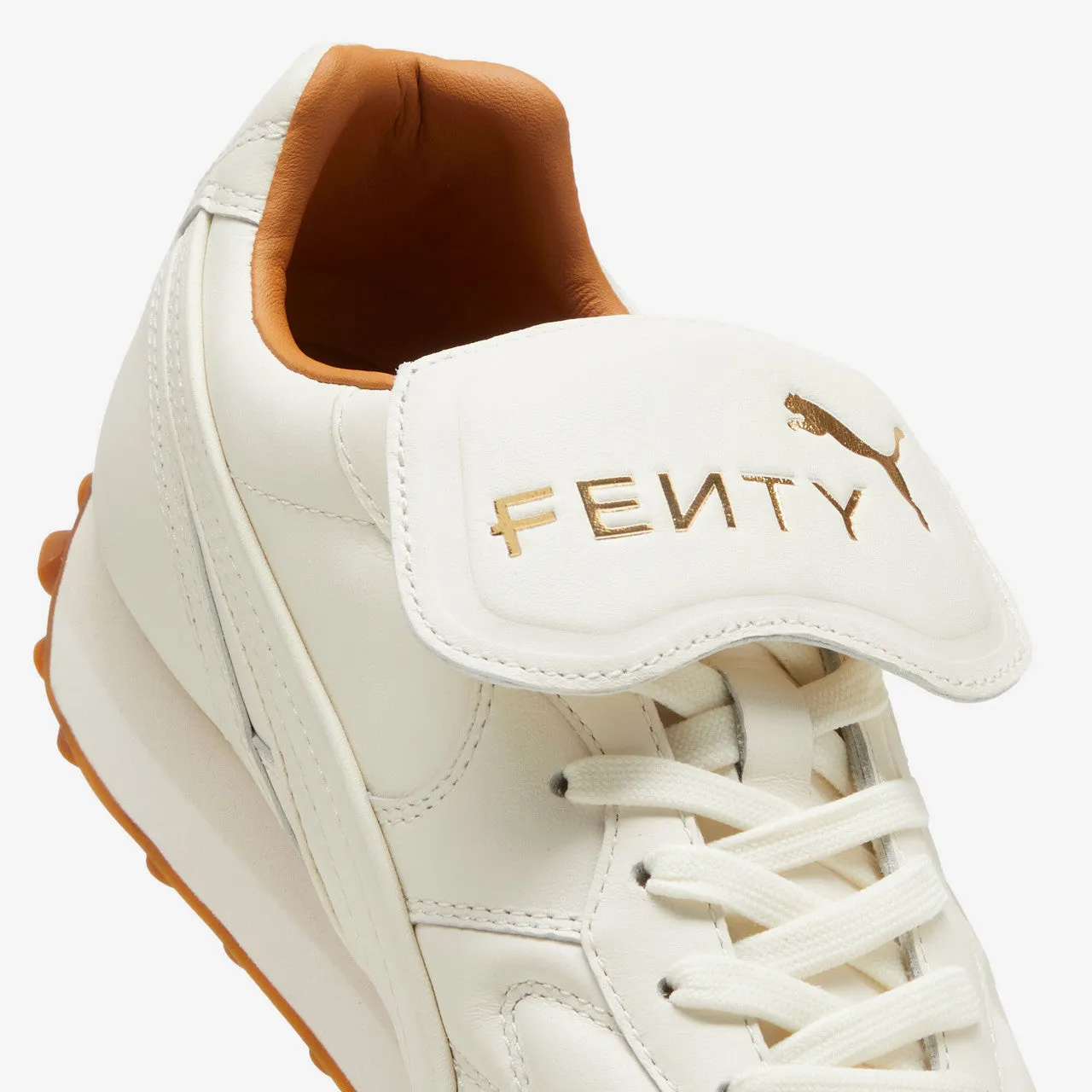 Signature Breathable Material Avanti VL Fenty