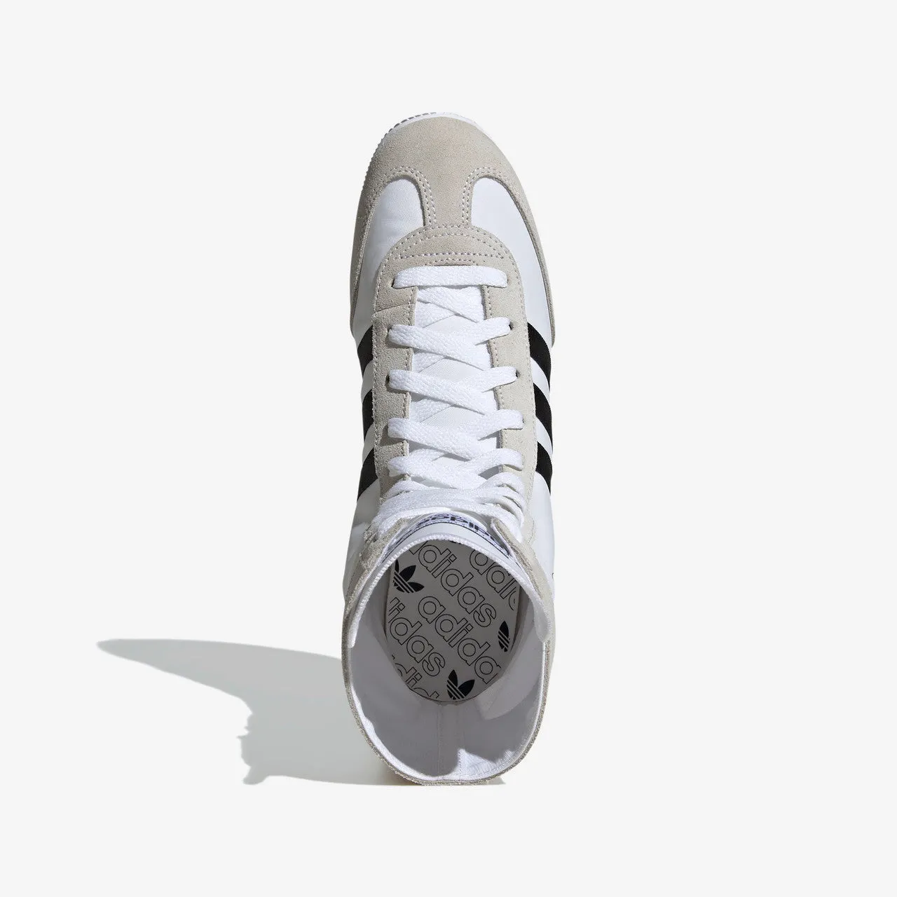 Quick piece Wmns Japan H