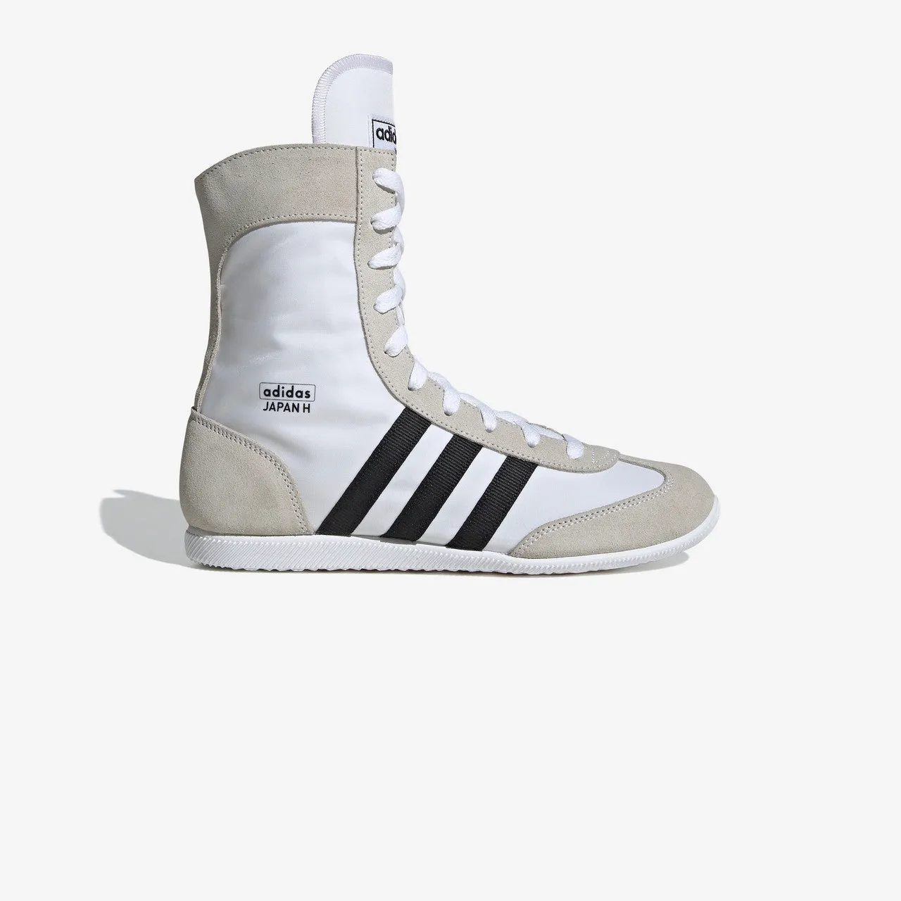 suitable for amateurs Casual grip Wmns Japan H