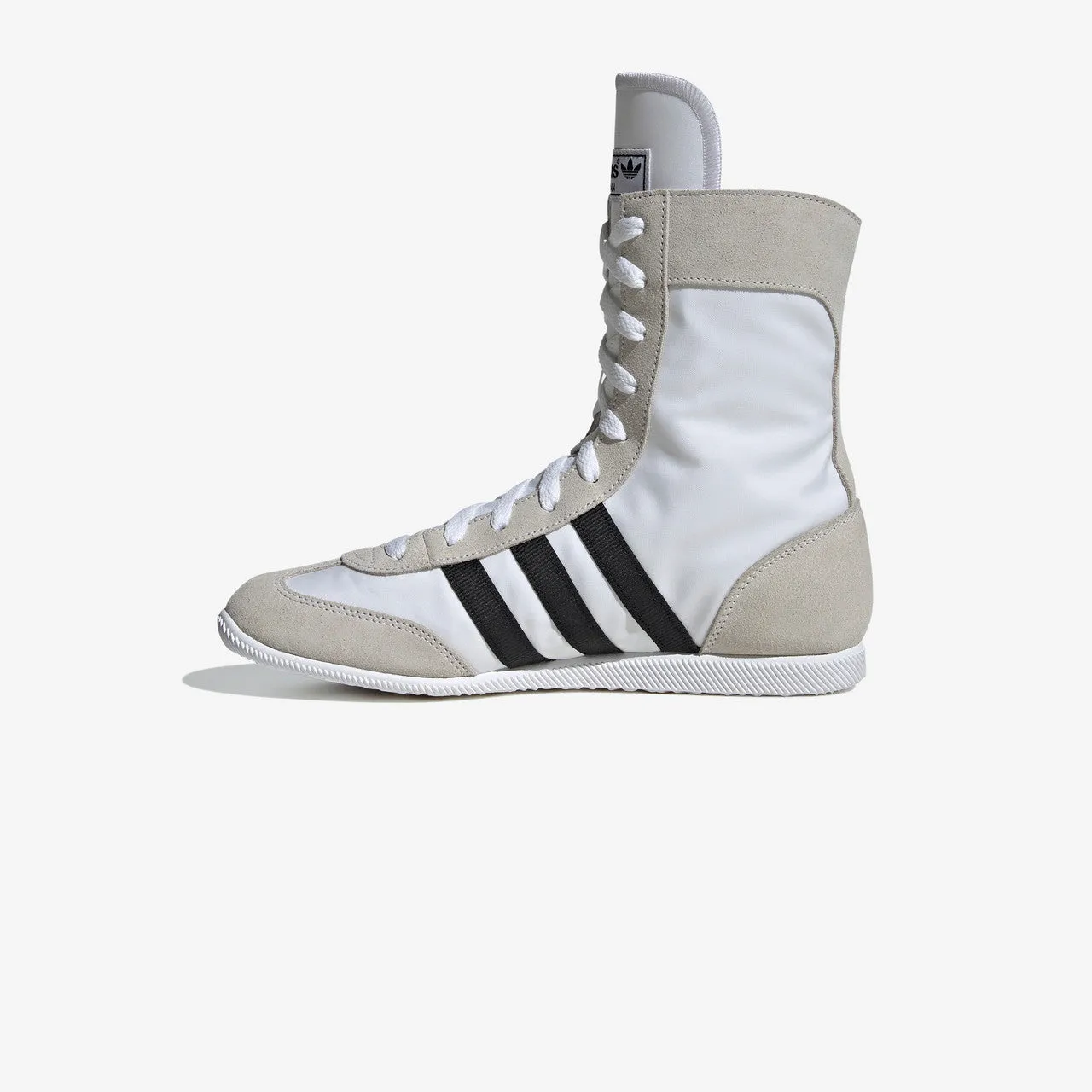 perforated Wmns Japan H