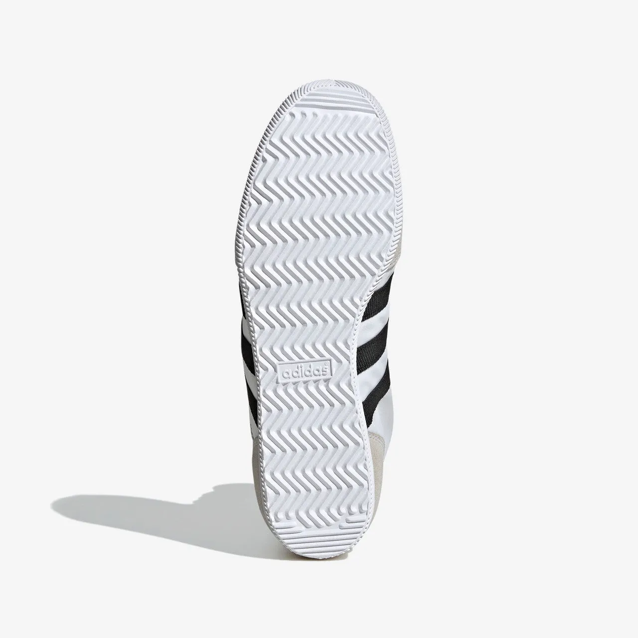 Wmns Japan H Trend-setting comfort High-performance piece