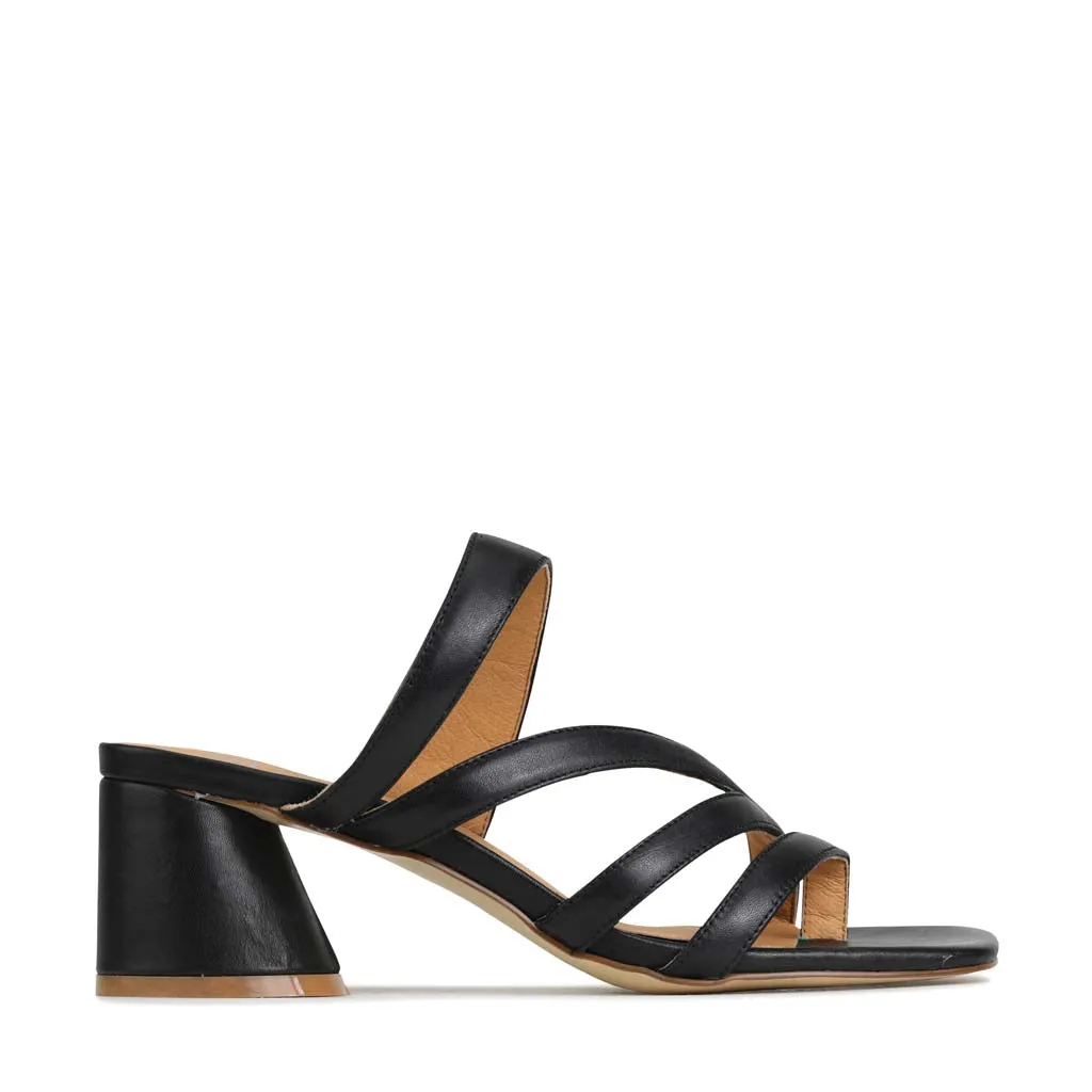 PERRI Easy Slip-On Classic Style