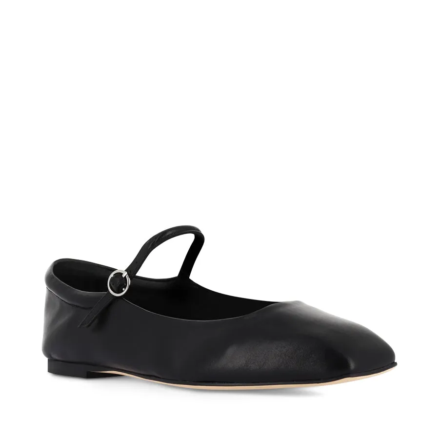 BAMBI - BLACK VENICE Multi Use Boat Dock